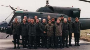 1997